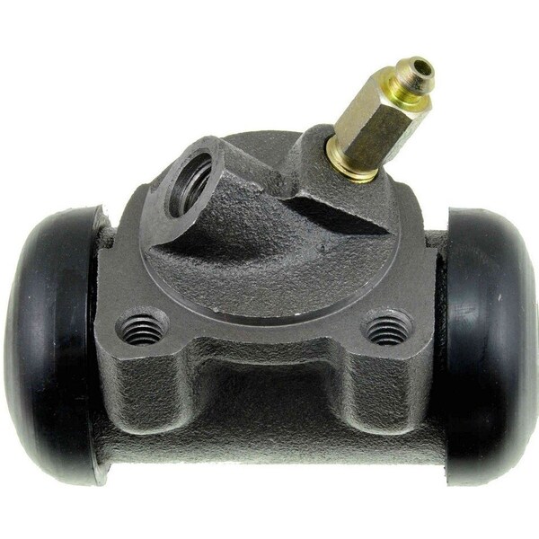 Dorman Drum Brake Wheel Cylinder, W36041 W36041 - main
